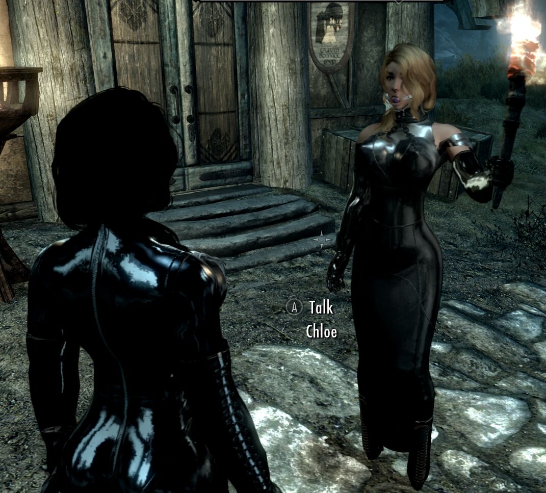 ScreenShot3.jpg.56e56e43887b19b72d3feaa891cf09c5.jpg
