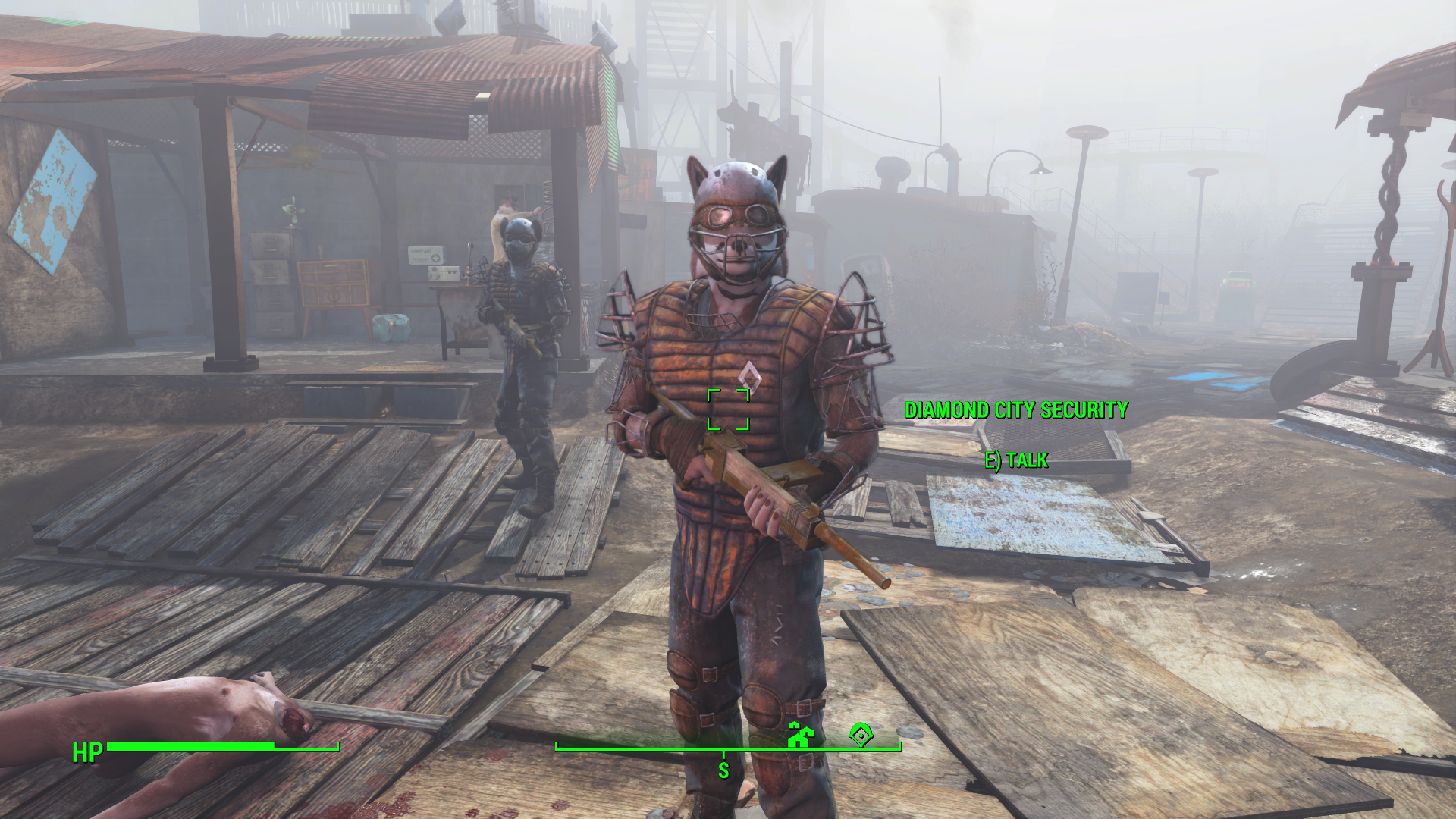 ScreenShot3.png