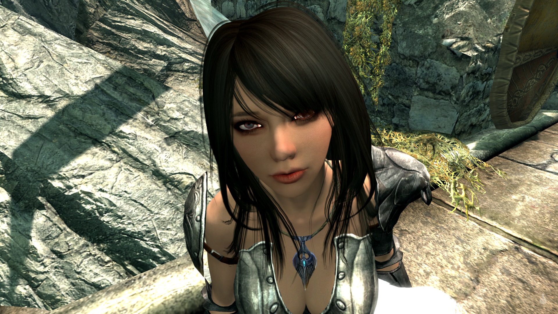 ScreenShot3.png.cc6005725272e80d99469fecf6f68ec4.png