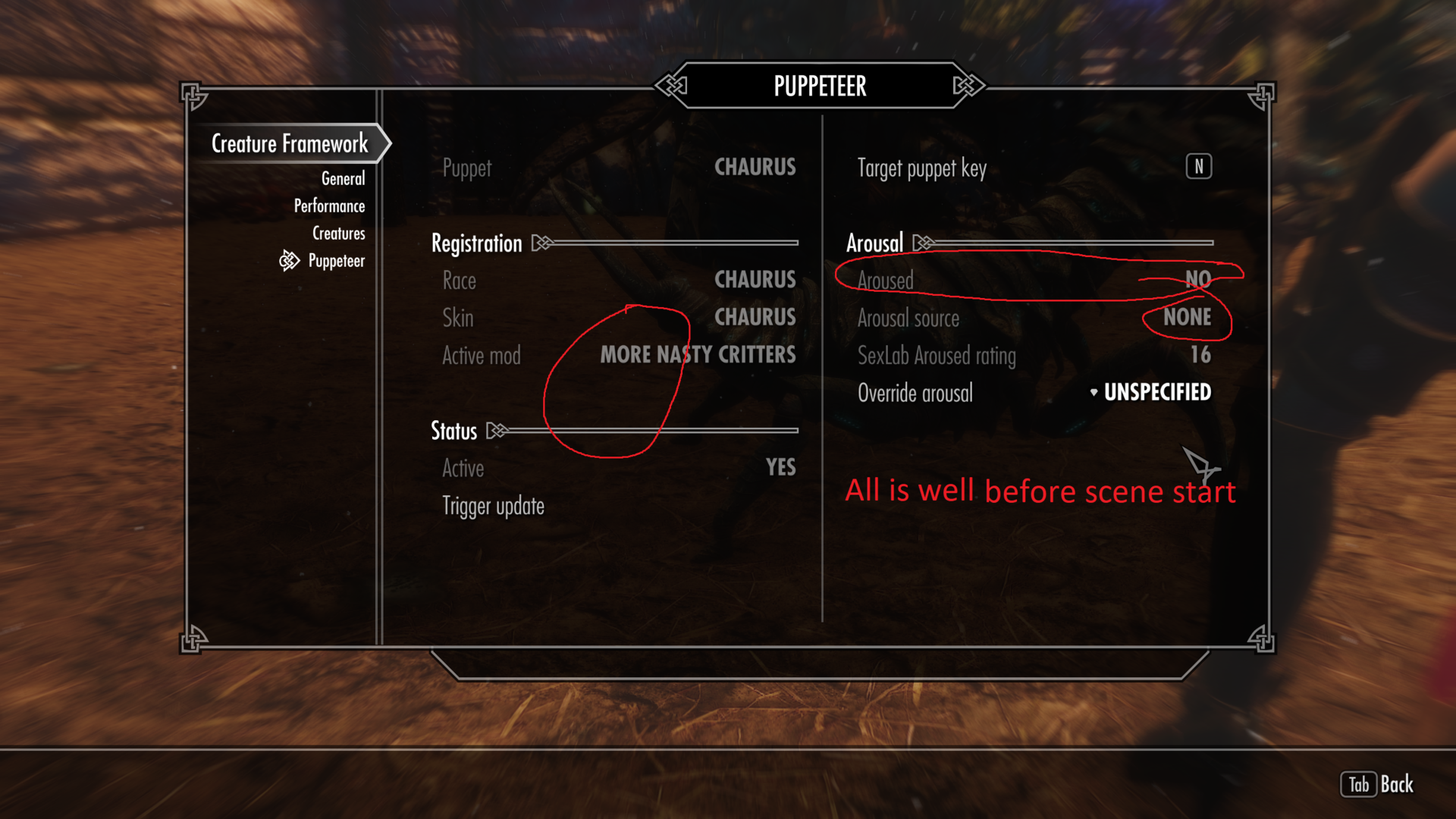ScreenShot3.png