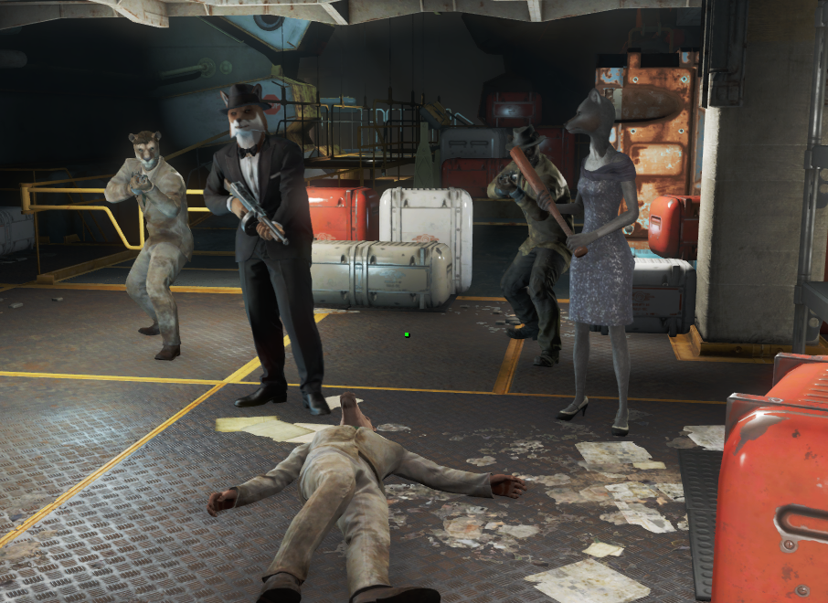 ScreenShot33.png