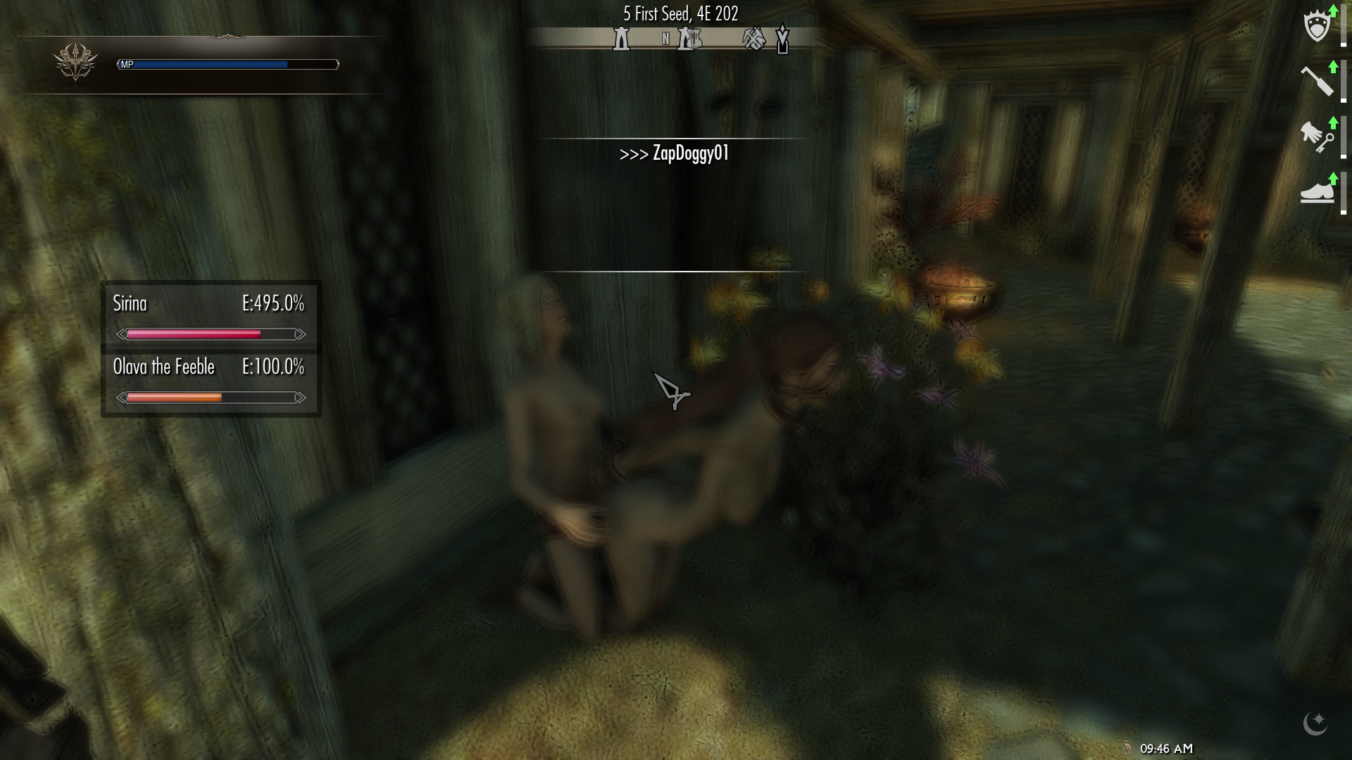 ScreenShot337.png.b08081bd5837b1eab4cdbf08a94cf5f6.png