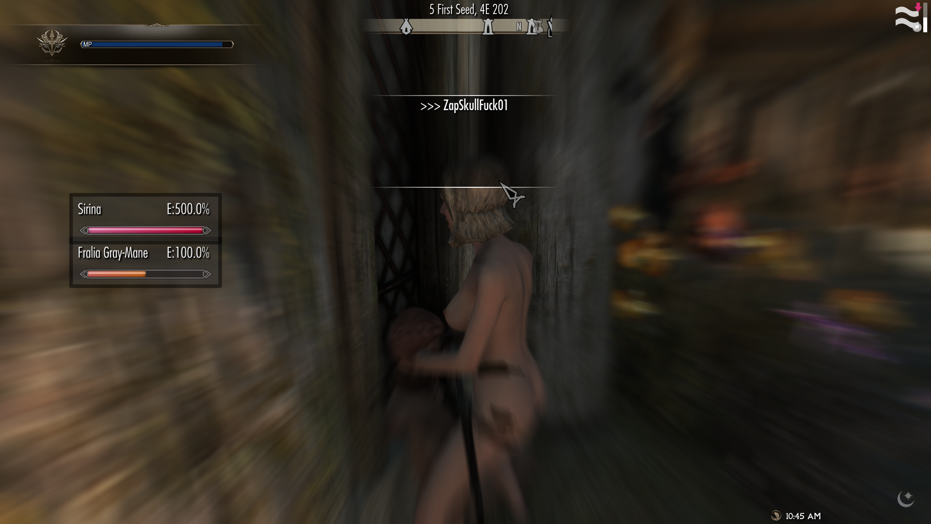ScreenShot338.png.2099b5708bef852b5ce57fe983ecb6ab.png