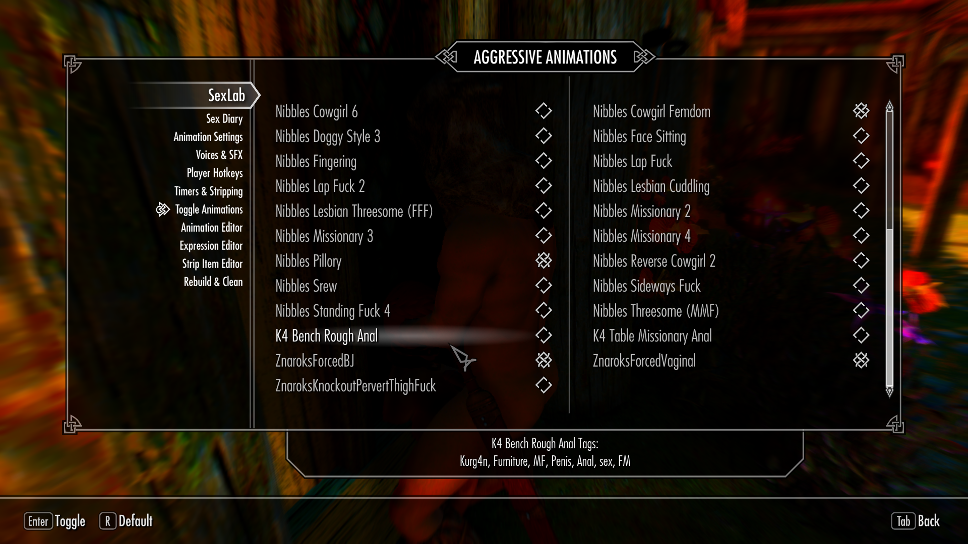 ScreenShot339.png.cd3dabec469bd610b637c742e6be3b90.png