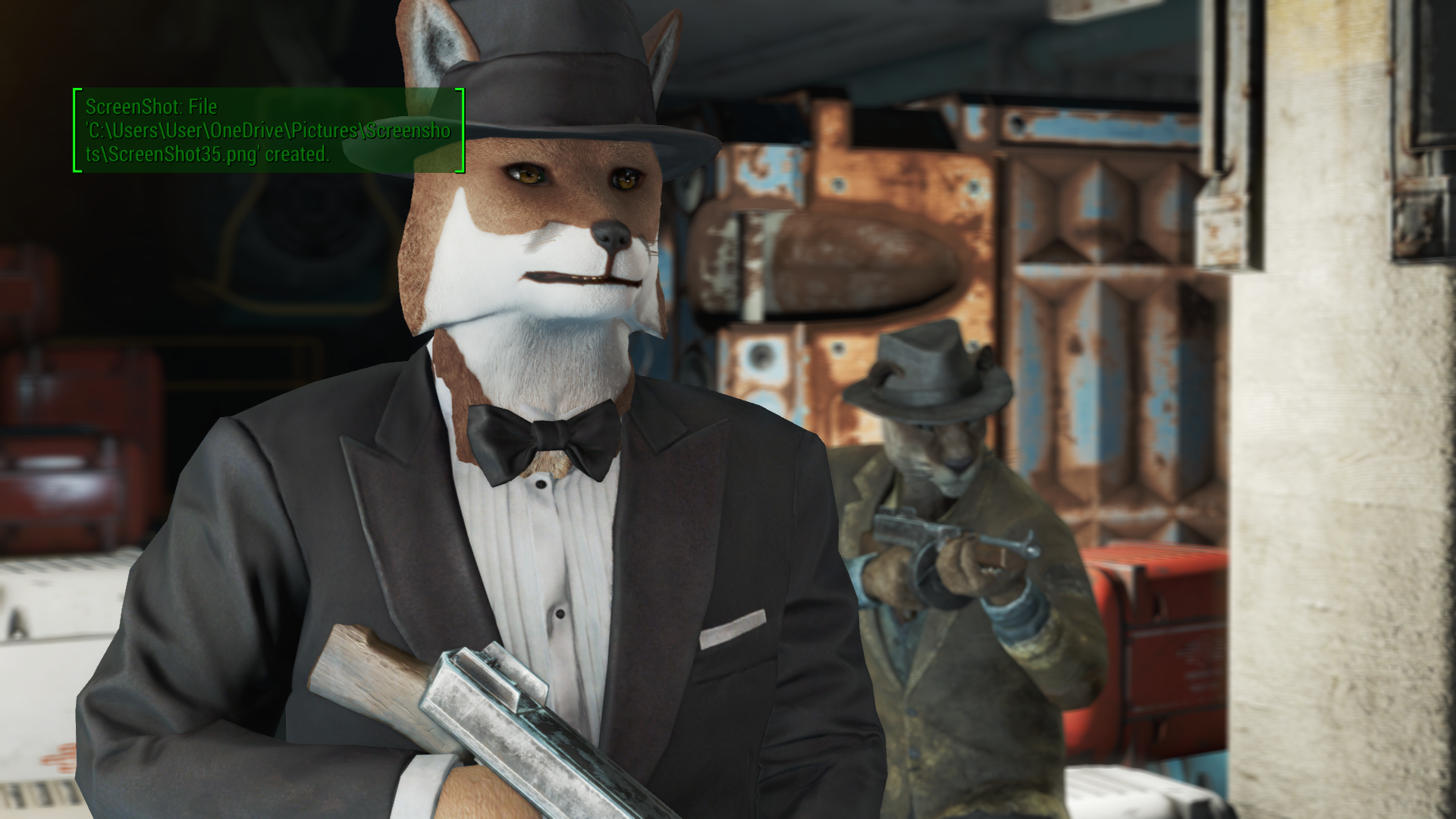 ScreenShot36.png