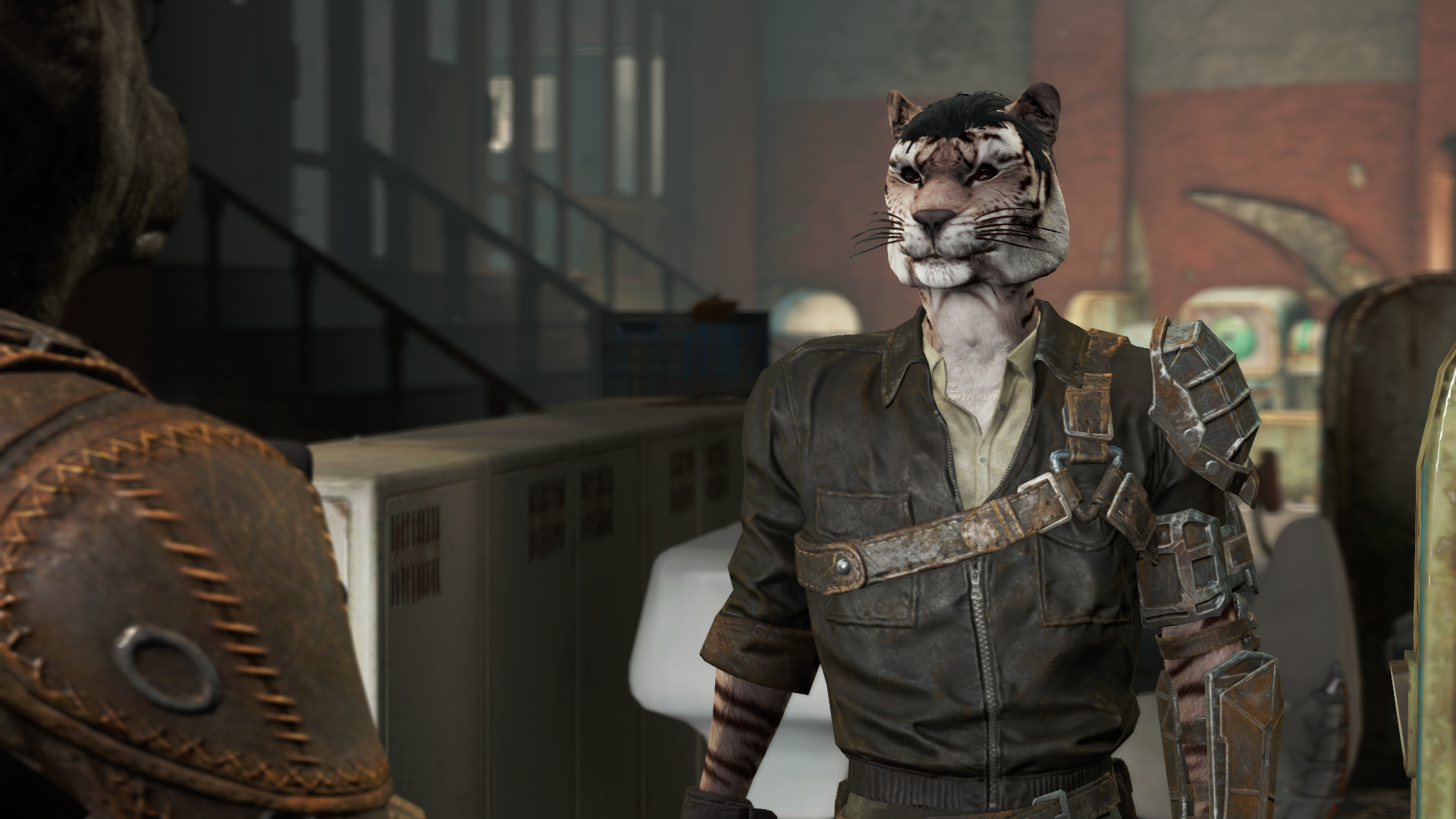 ScreenShot37.png