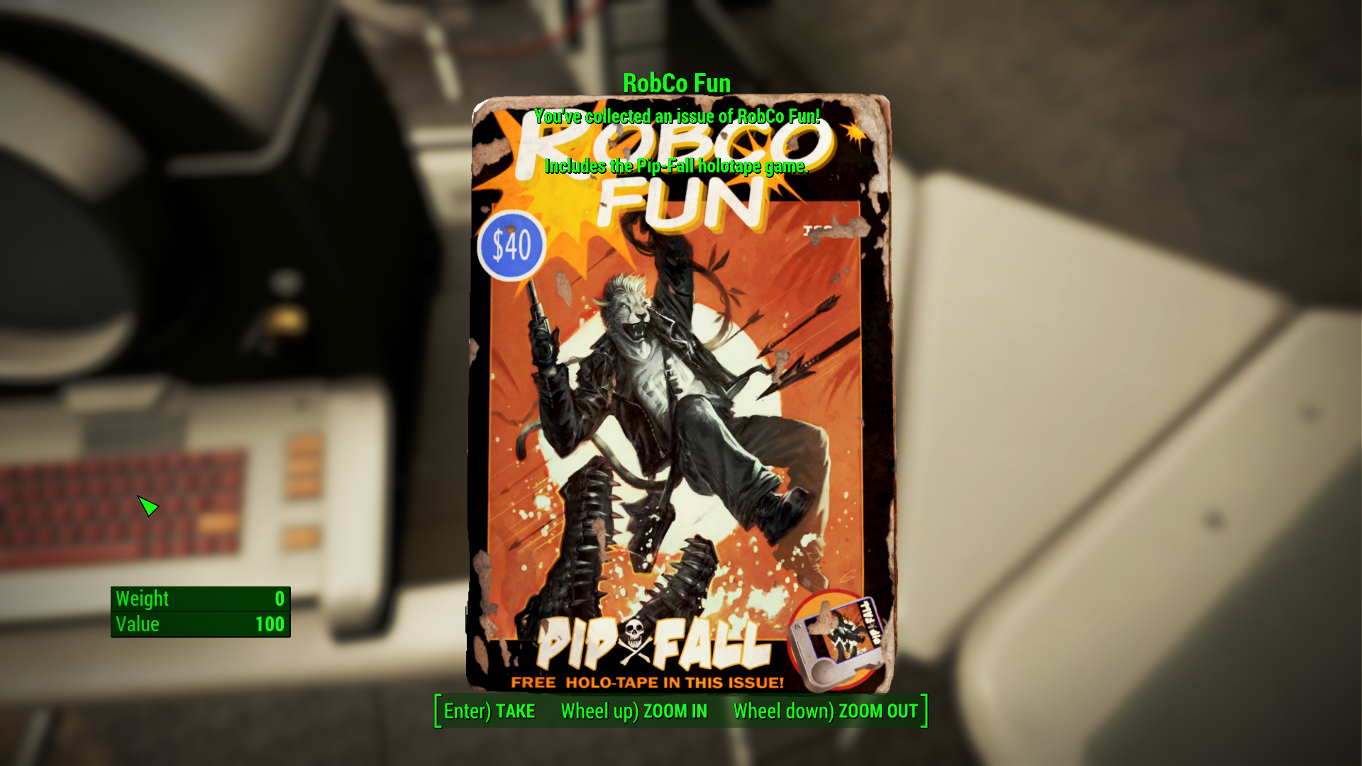 ScreenShot38.png