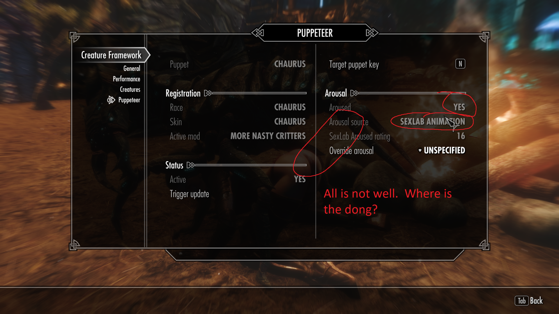 ScreenShot4.png
