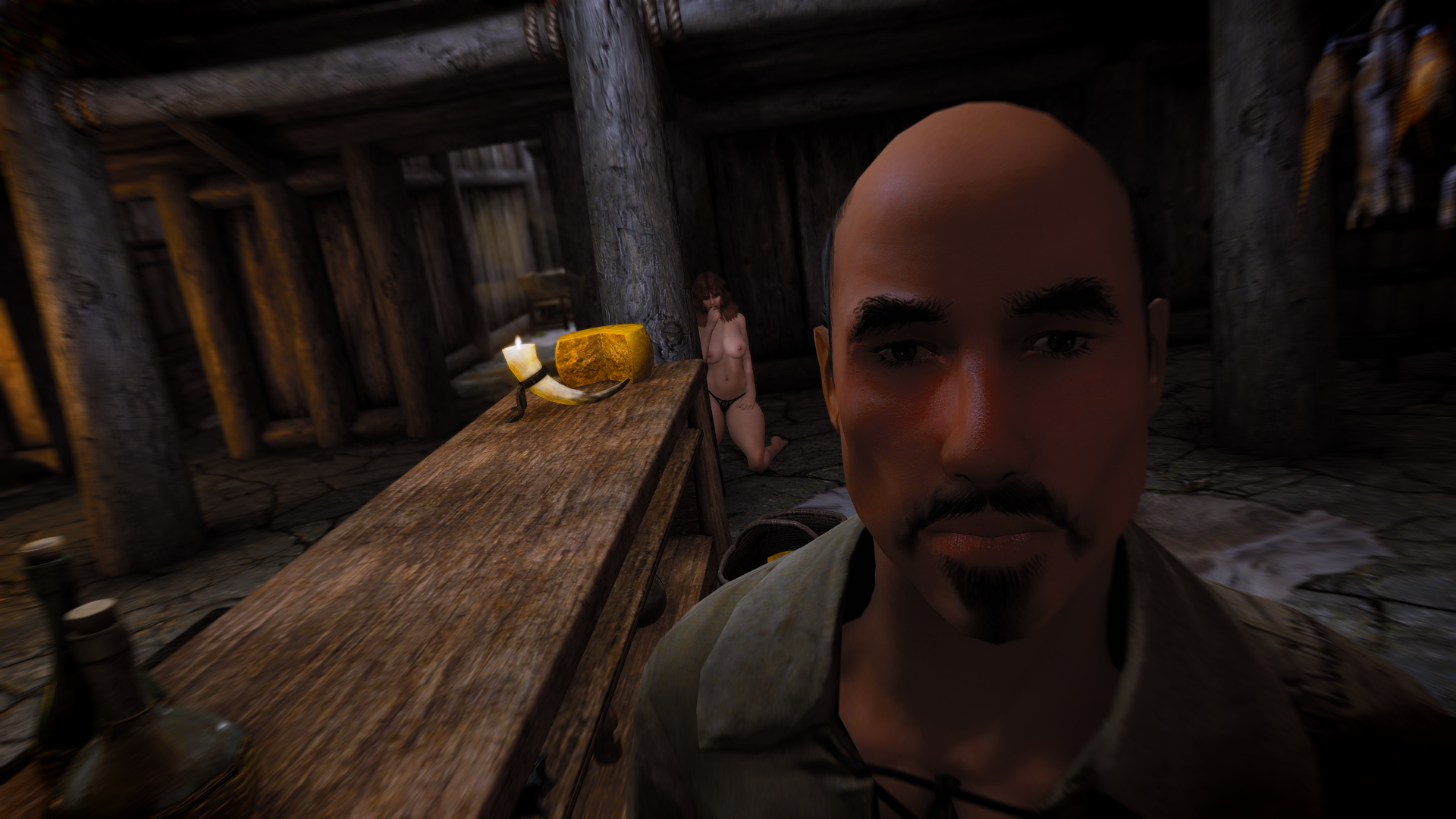 ScreenShot41.png.9dcfae55249cdbe235b00651a3e9e5a5.png