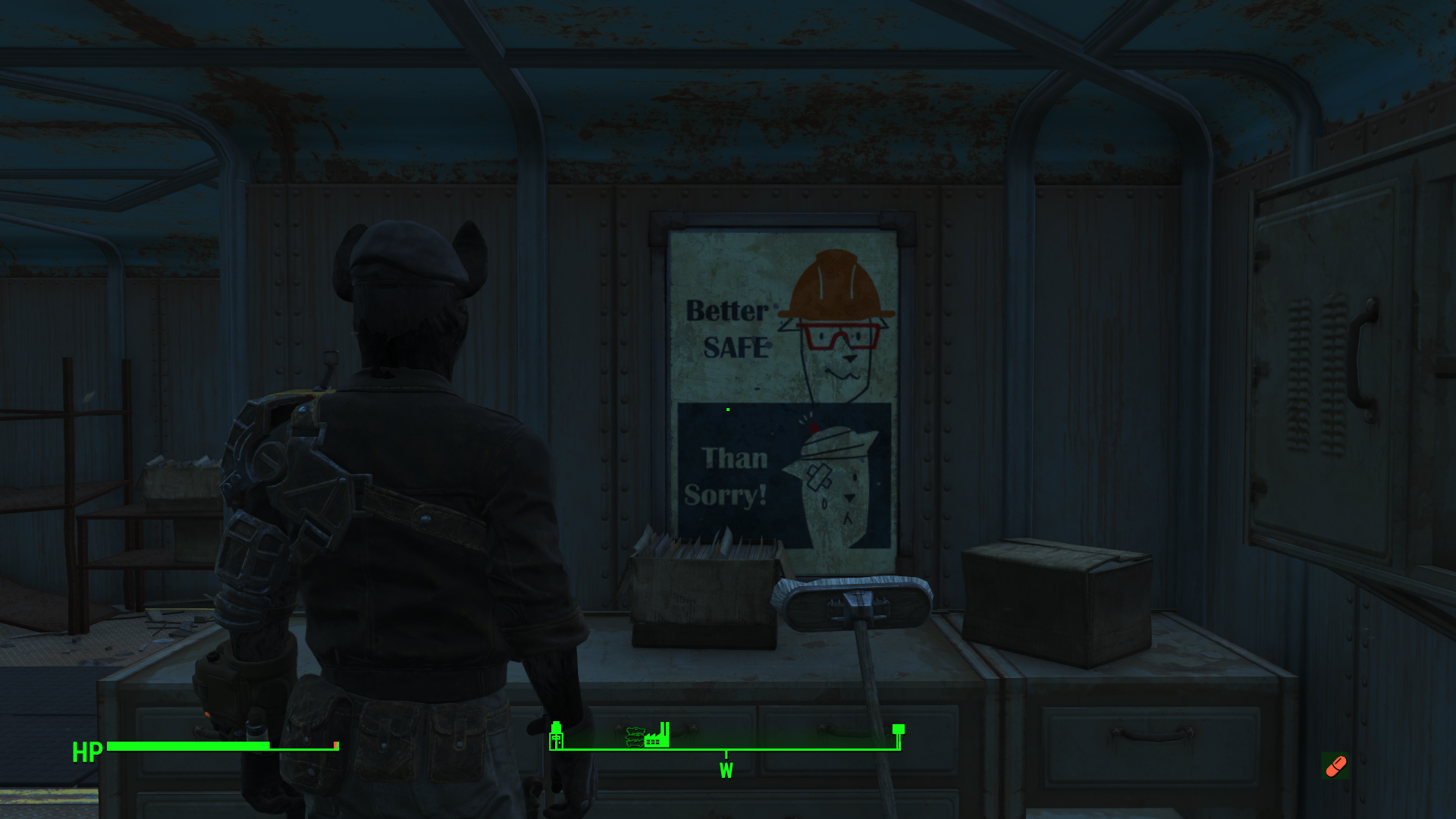 ScreenShot42.png