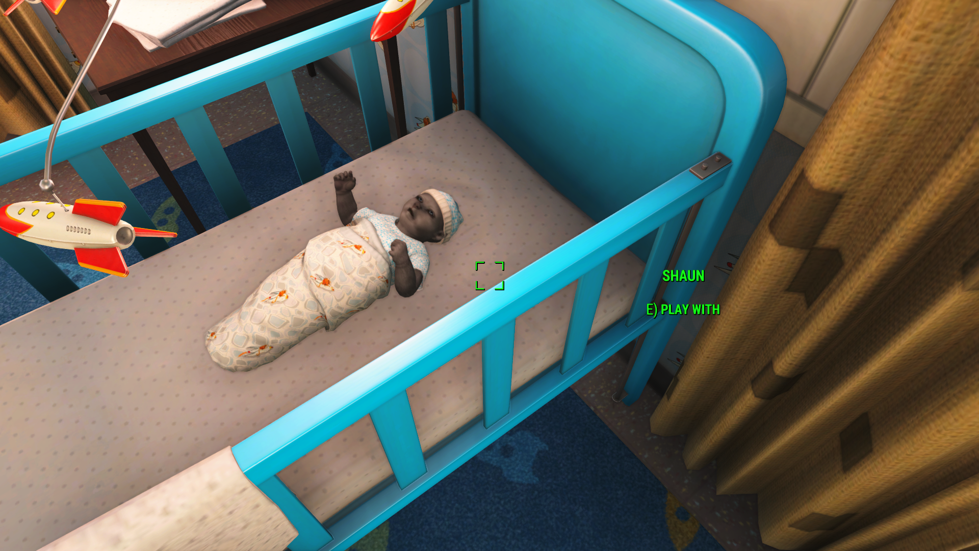 ScreenShot43.png