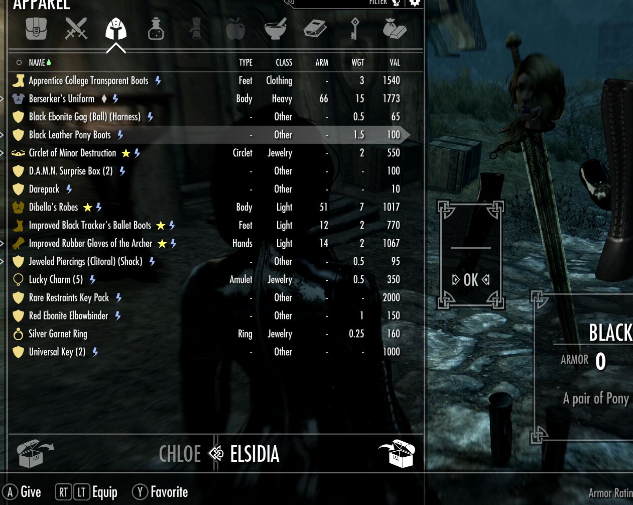 ScreenShot5.jpg.10280544a650ff074d45f0afc4bf9471.jpg