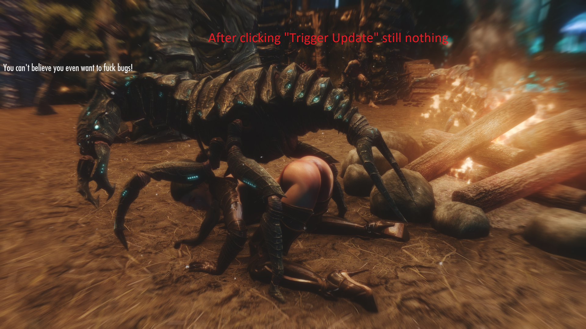 ScreenShot5.png