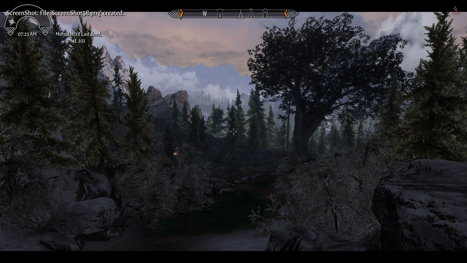 ScreenShot59.png.83fdd2d3ebaa7139a8c9480780d472c4.png