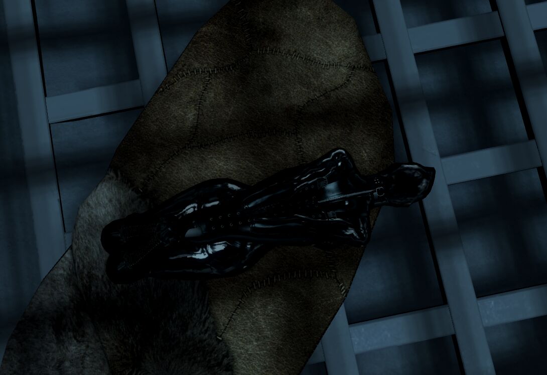 ScreenShot6.jpg.0d67b17281ef306da7e226d5ba297ffa.jpg