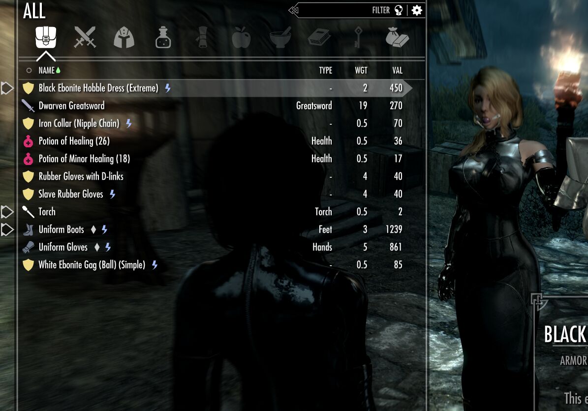 ScreenShot6.jpg.c5ef9de6e76656d4d8fa82d7436d4f0a.jpg