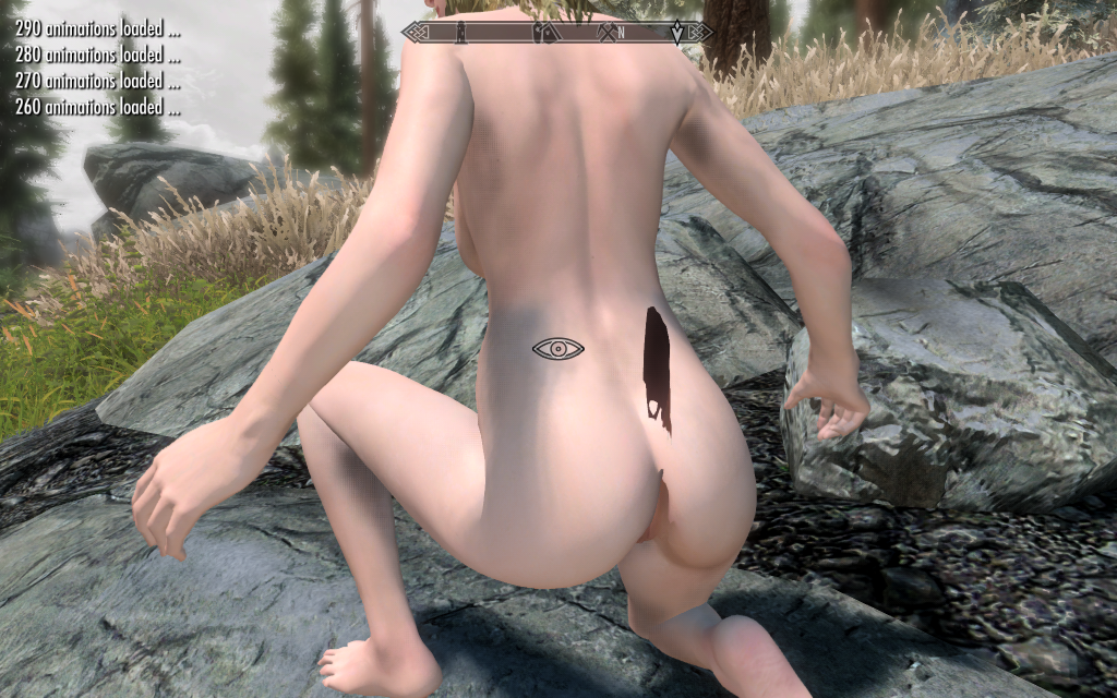 ScreenShot6.png.0767a12d5d98704d07bb807d8d61699e.png