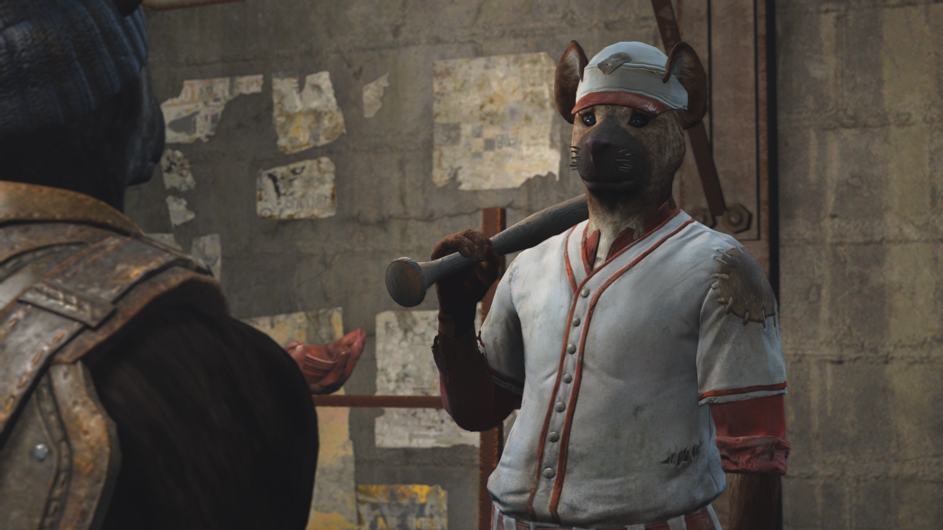 ScreenShot6.png