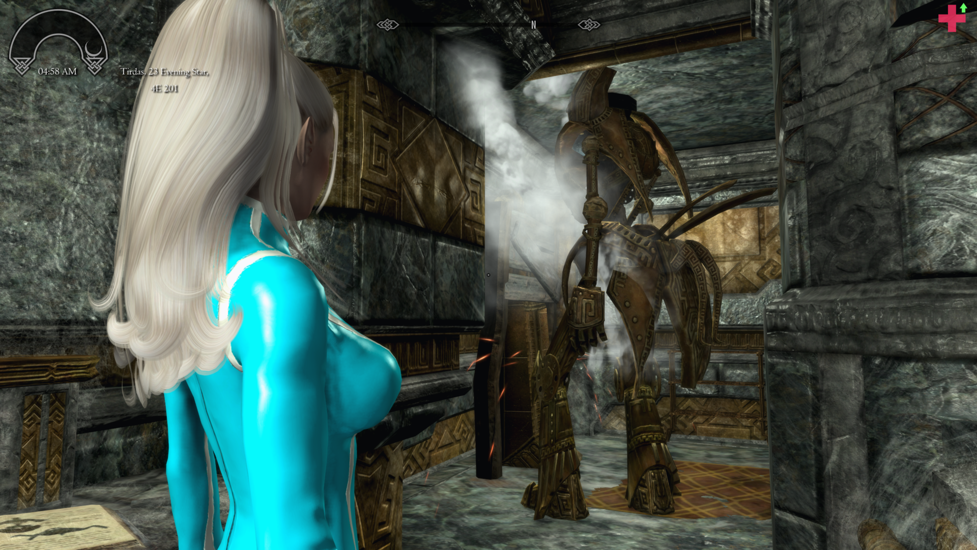 ScreenShot6.png