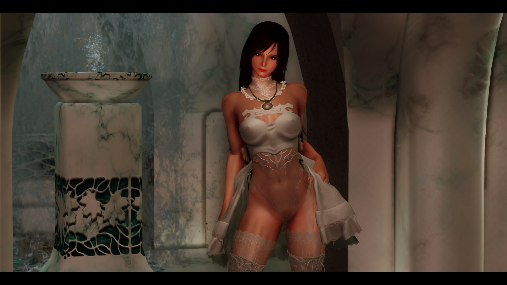 ScreenShot66.png.53517084e91d40d6ac5ee53a953ab619.png