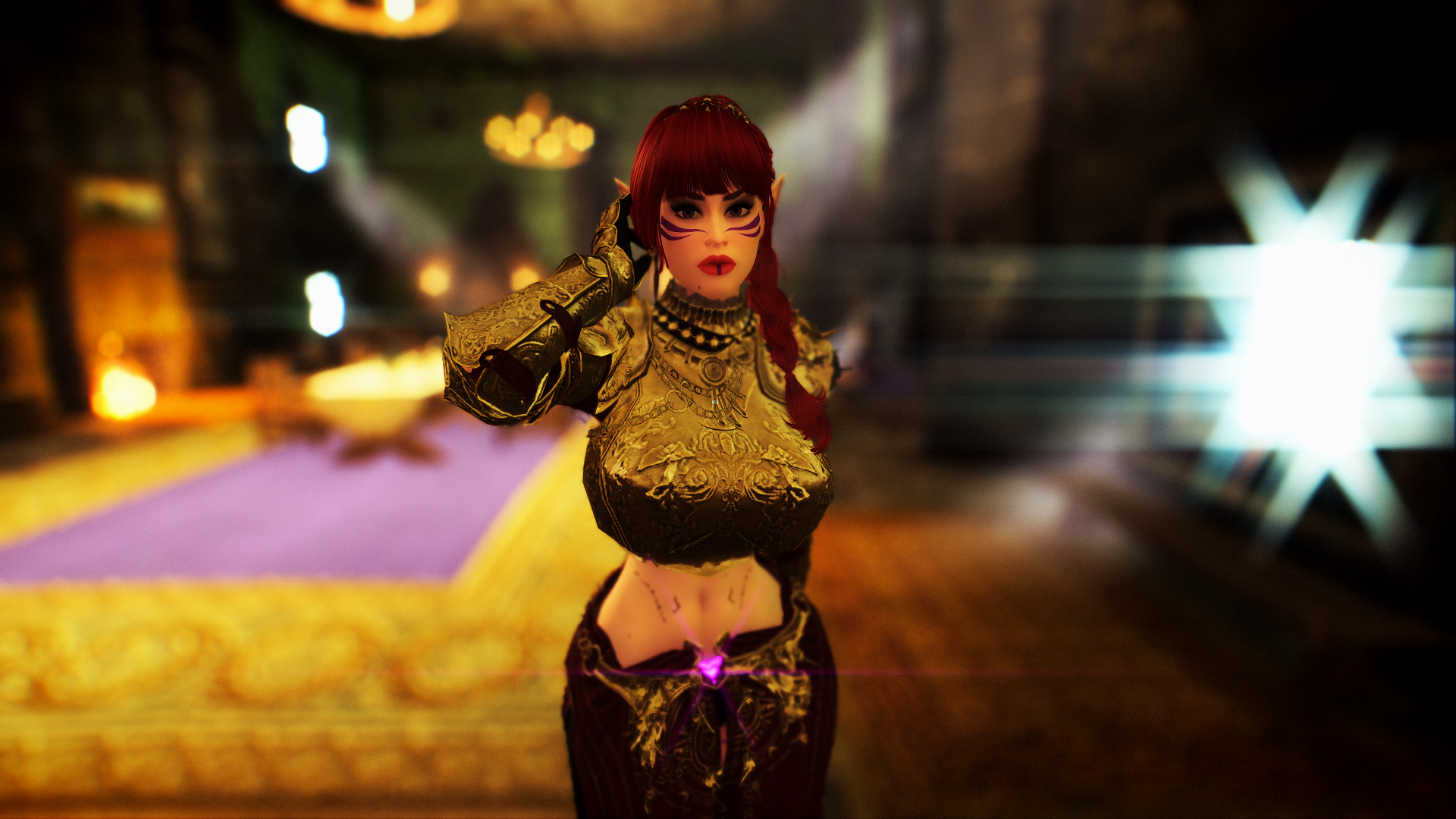 ScreenShot663.png.84778d712d394dae20e2eb4398da09e4.png