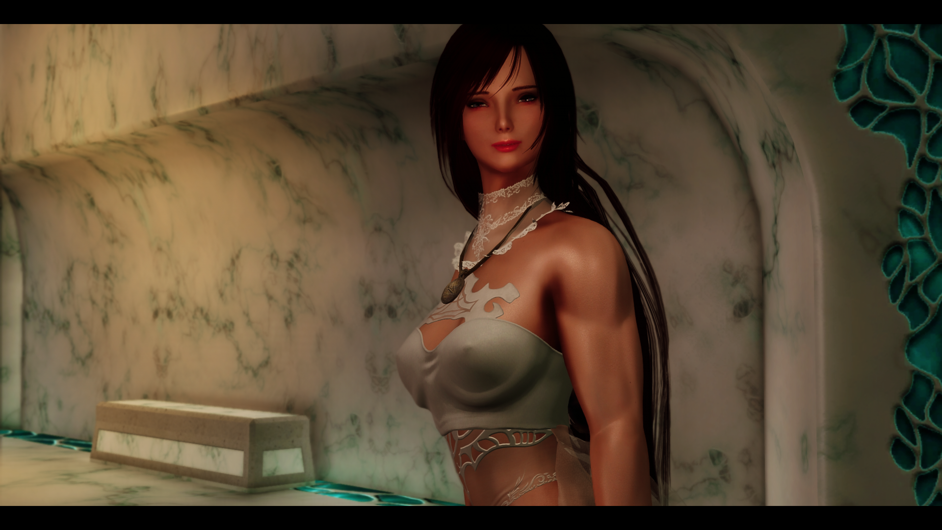 ScreenShot67.png.a772a1750ef07b0b9ffbf14b5c24d1be.png