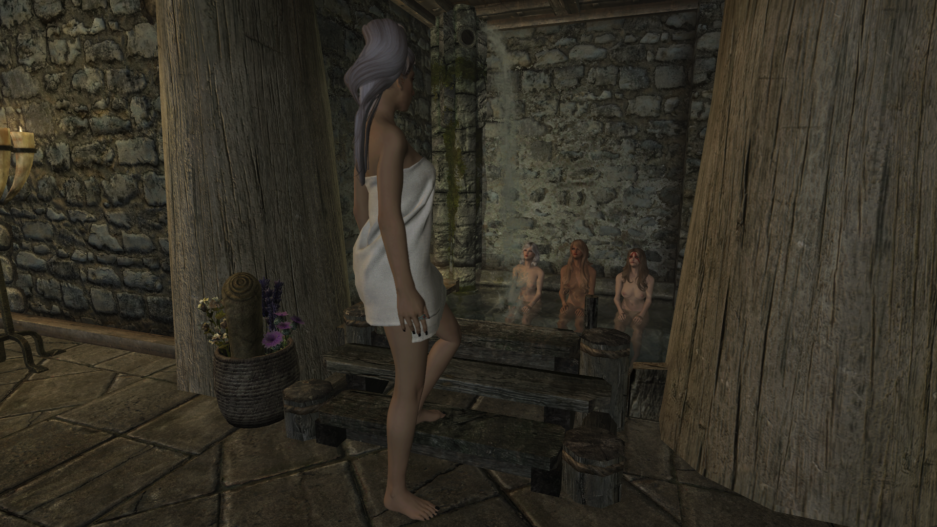 ScreenShot693.png