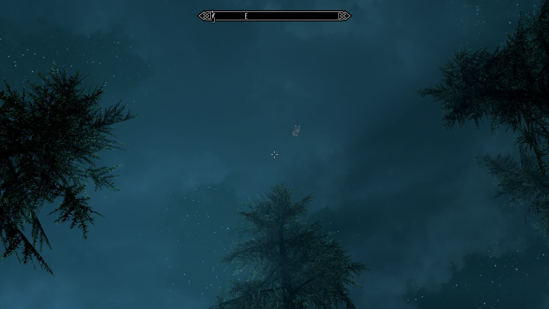 ScreenShot7.jpg.20cb9259b3a831ea4210d682aa75bc6a.jpg