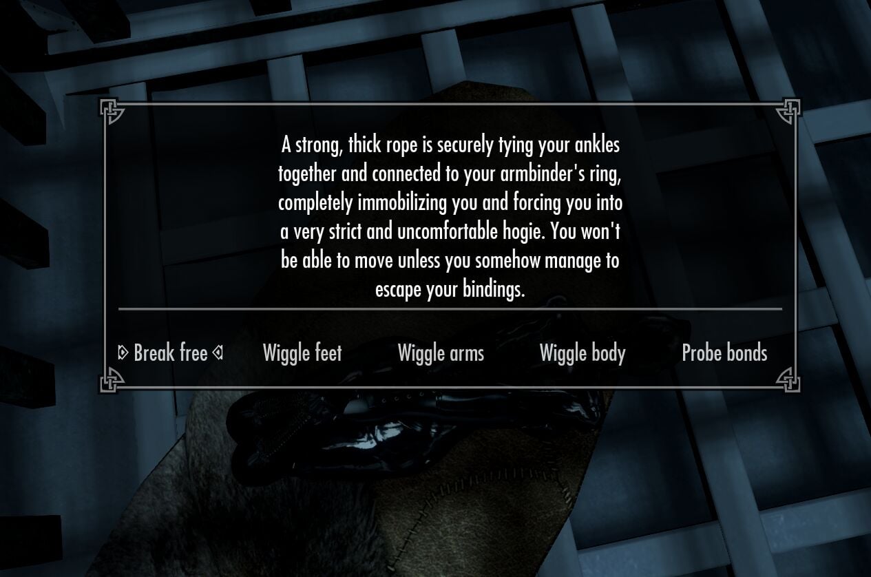 ScreenShot7.jpg.23b16cf7036f6cb5c6f024afbc1480c8.jpg