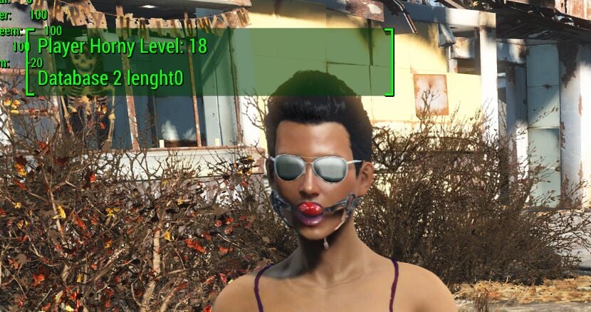 ScreenShot7.jpg.6f125f13344420bbae415cabd8f06560.jpg