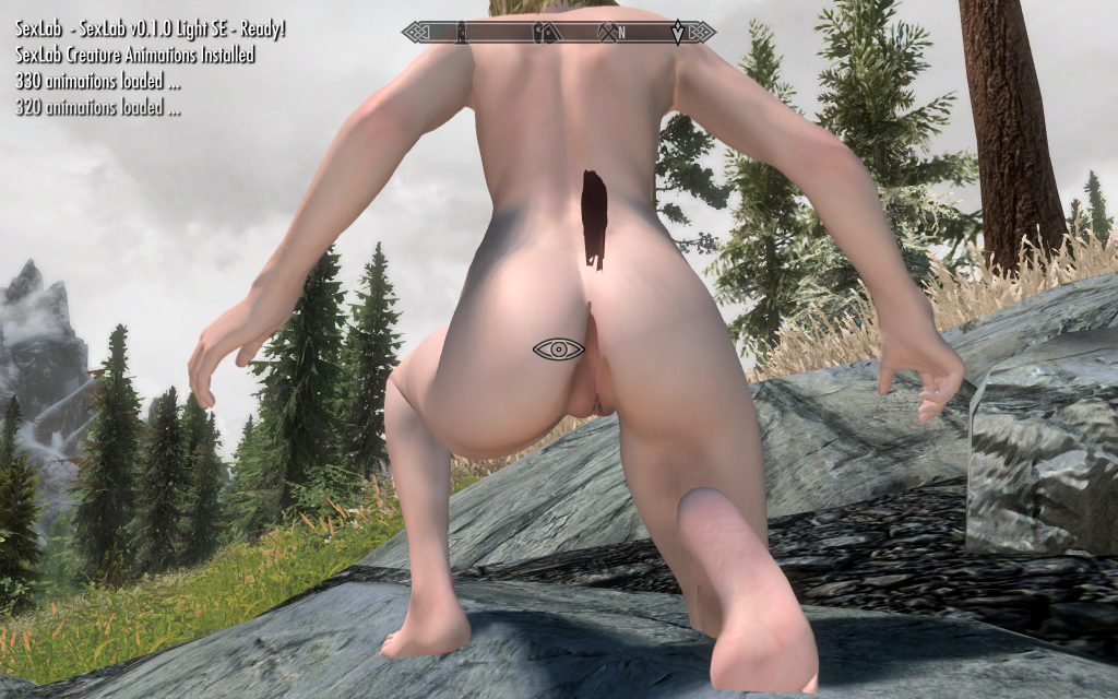 ScreenShot7.png.0a554857b2de57e4cc6bae359dbcc6c5.png