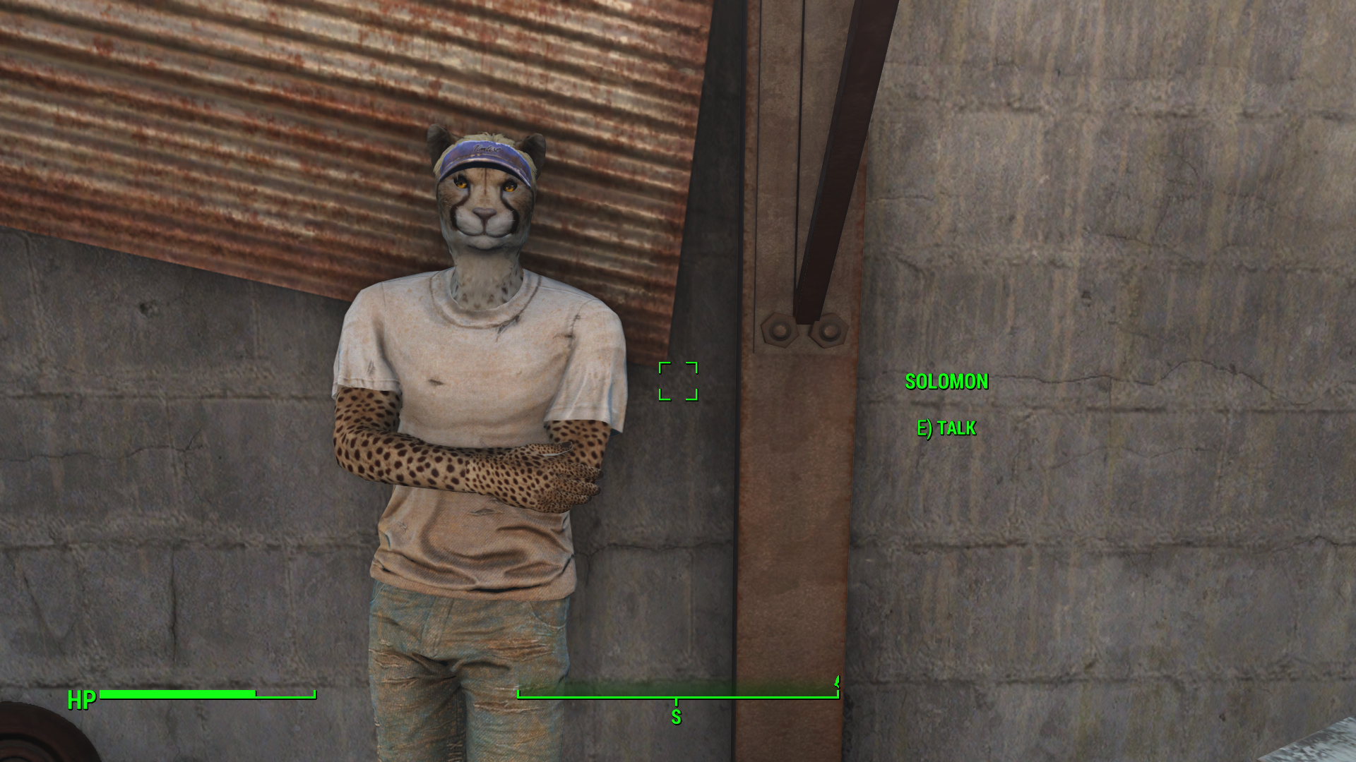 ScreenShot7.png