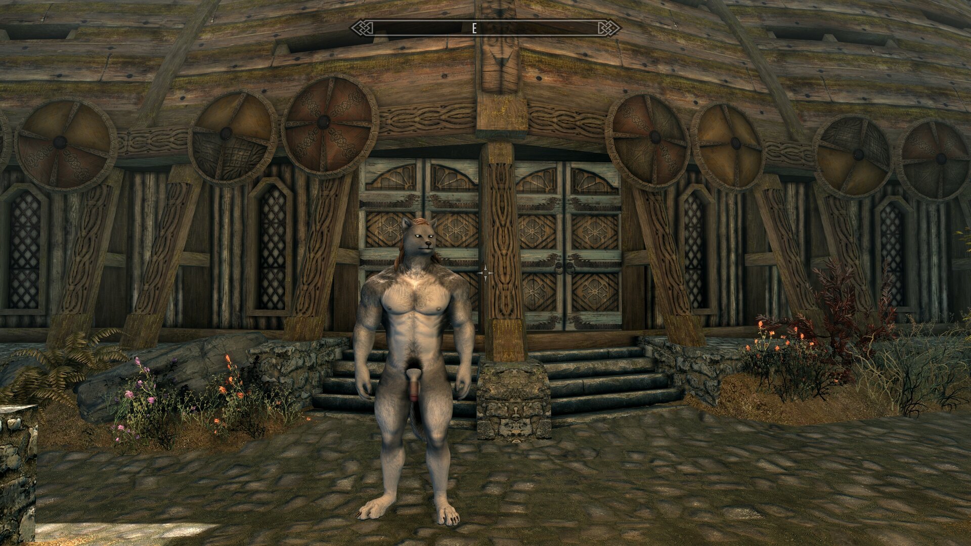 ScreenShot7.jpg