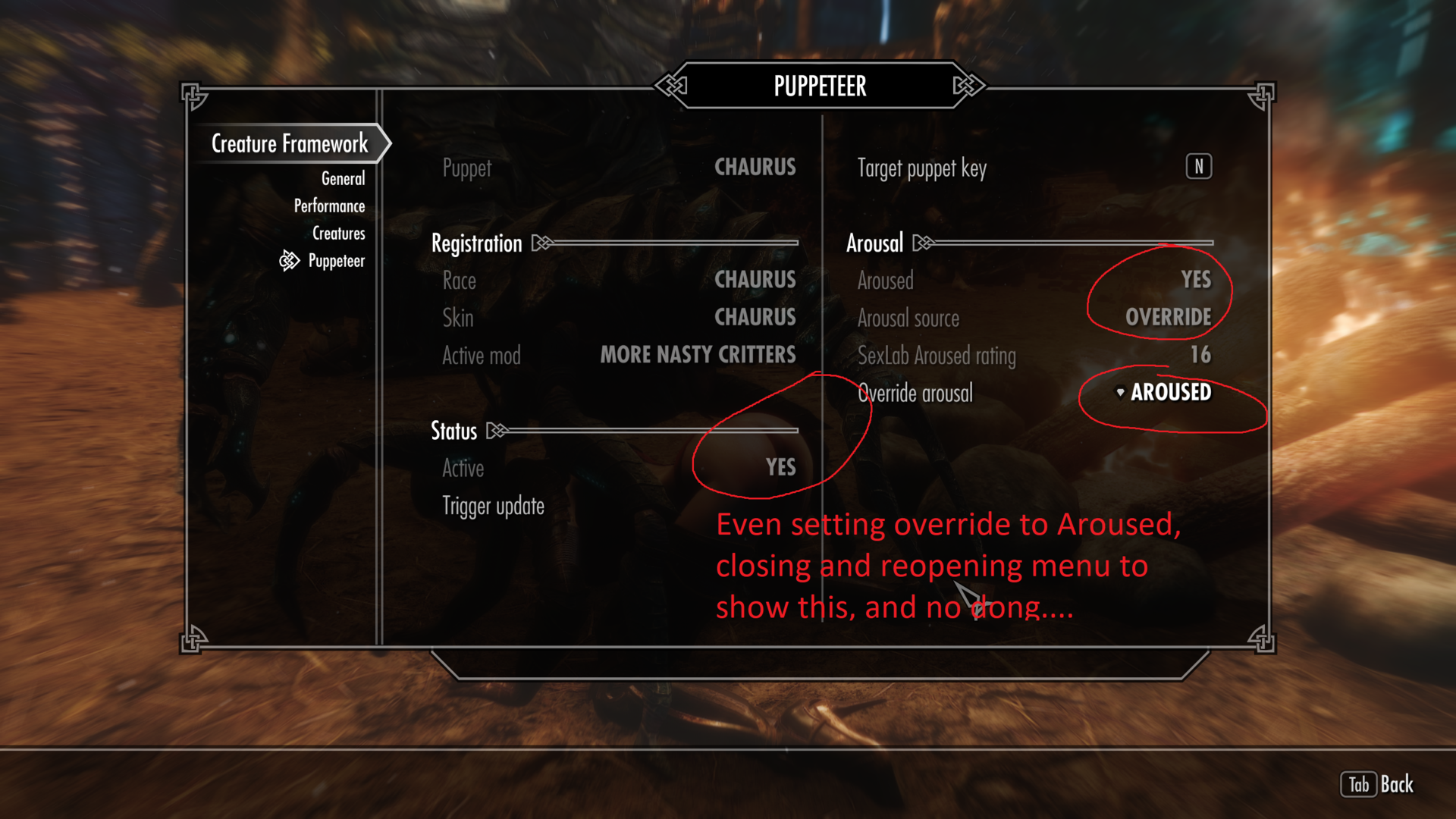 ScreenShot7.png