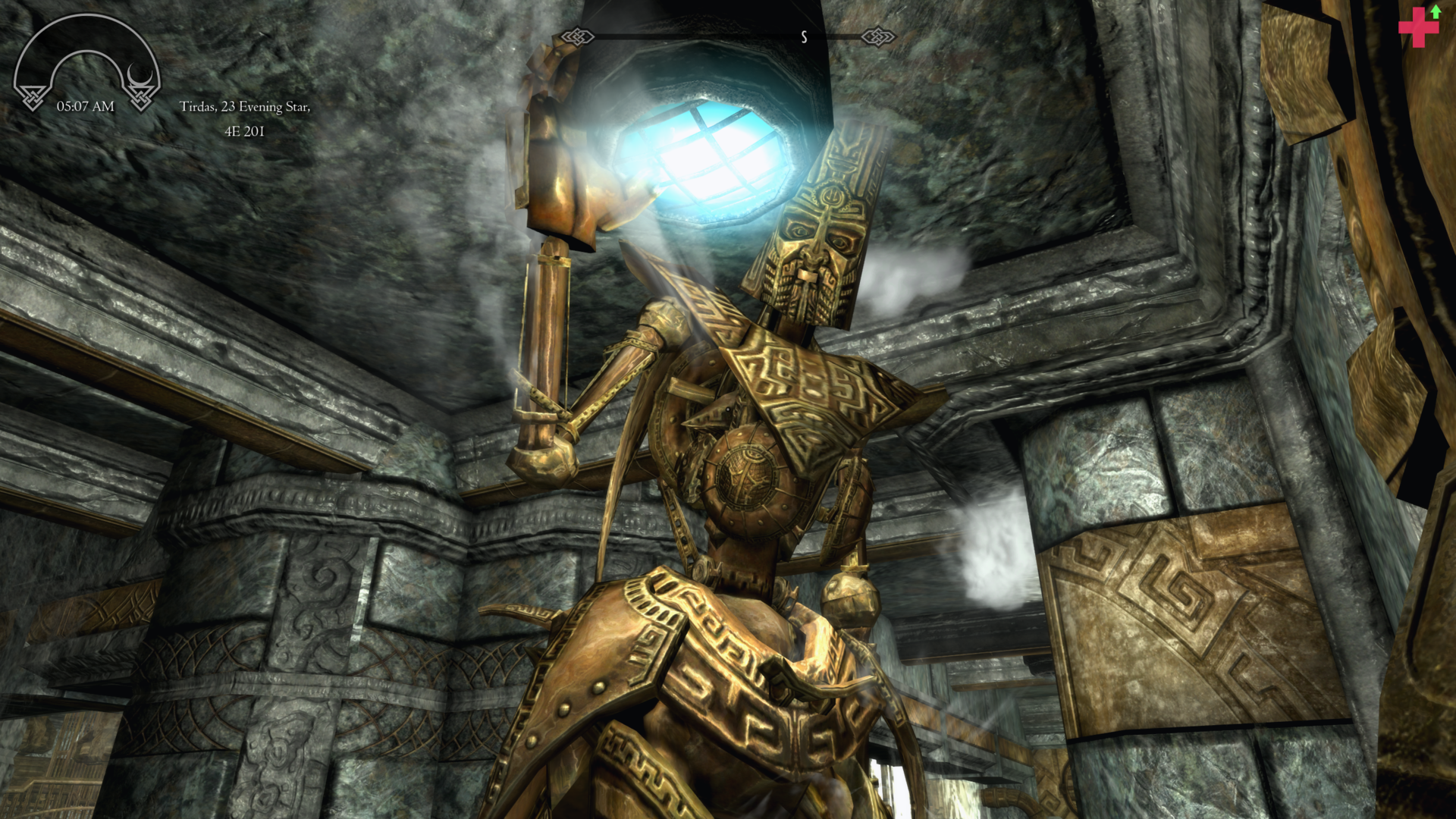 ScreenShot7.png