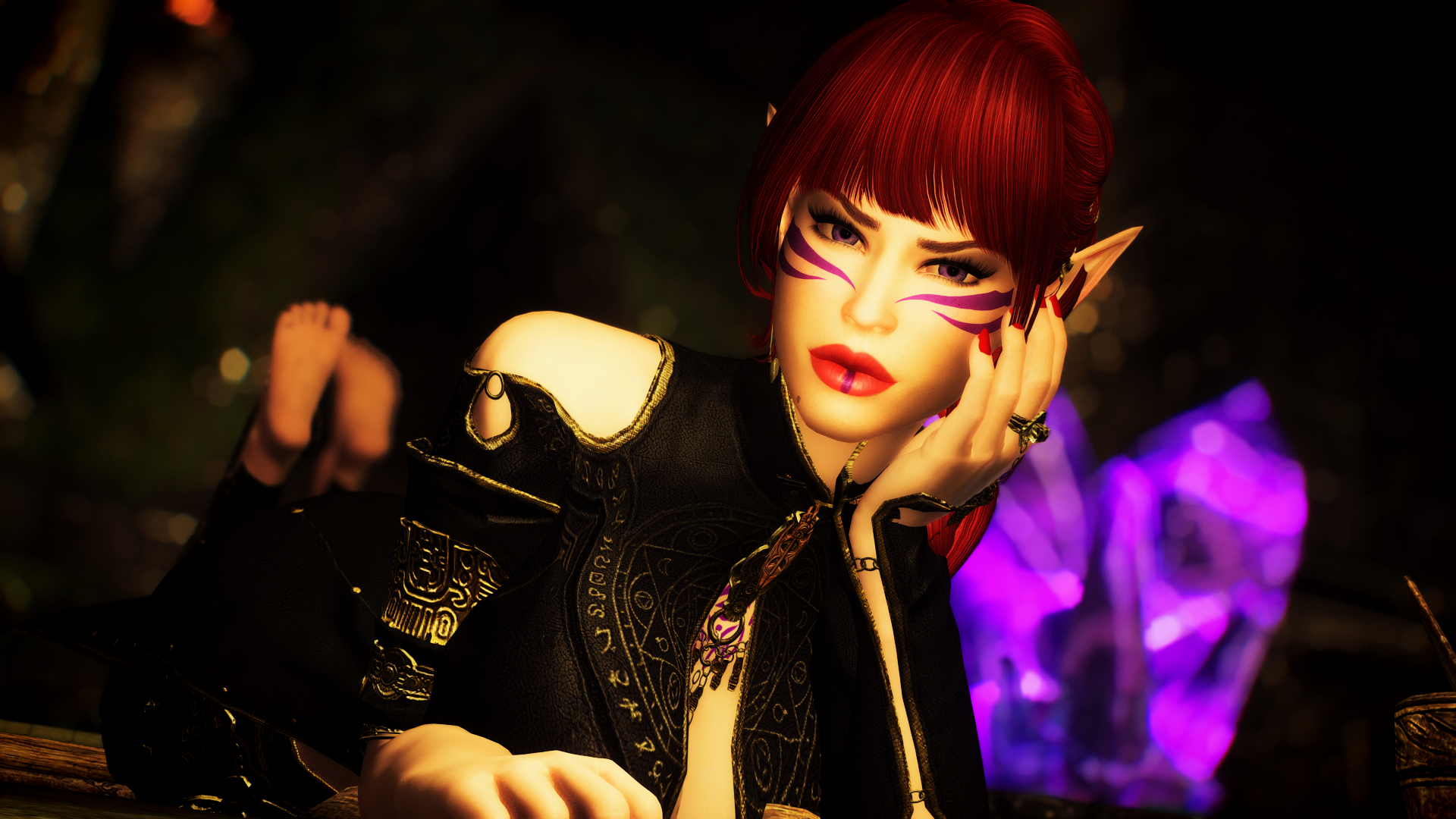 ScreenShot708.png.4acb2a414172d41bff313c0a8bad36ce.png