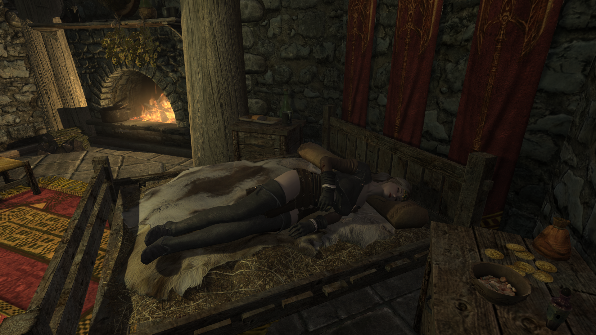 ScreenShot721.png