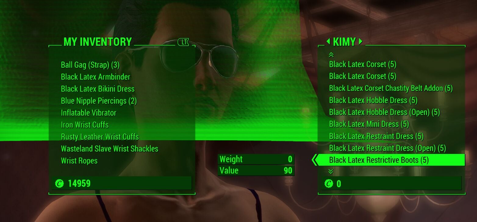ScreenShot8.jpg.1197fc5c5d671ea3c025a4997b525c4f.jpg