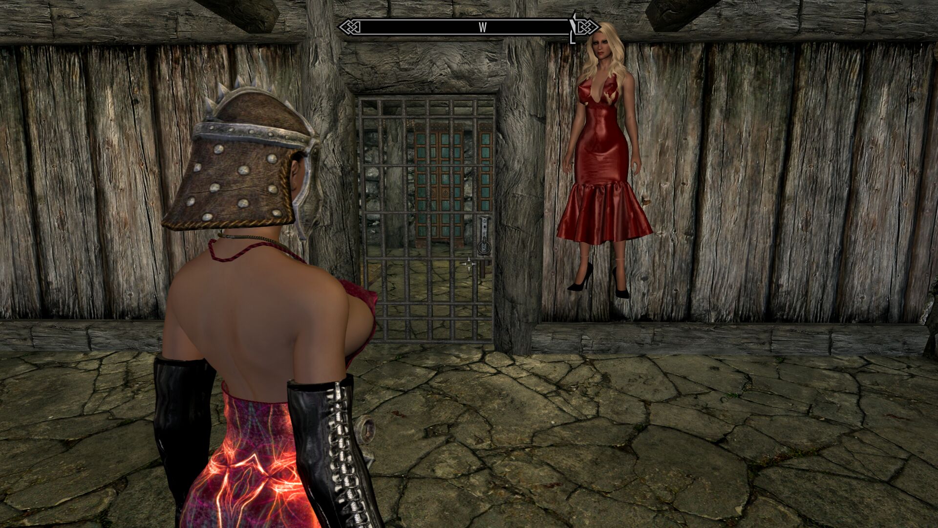 ScreenShot8.jpg.301053cd41c63e32c207729413d913fb.jpg