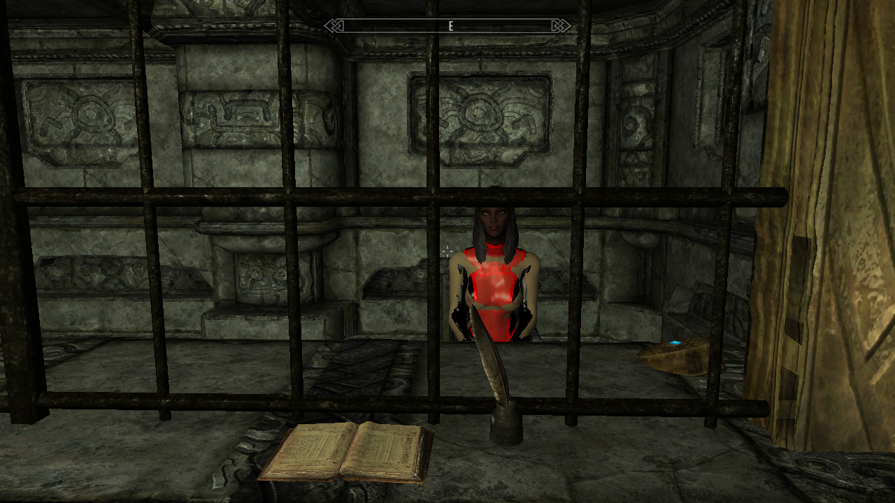 ScreenShot8.png.d855ce2121951999b200ac4ca5f52333.png
