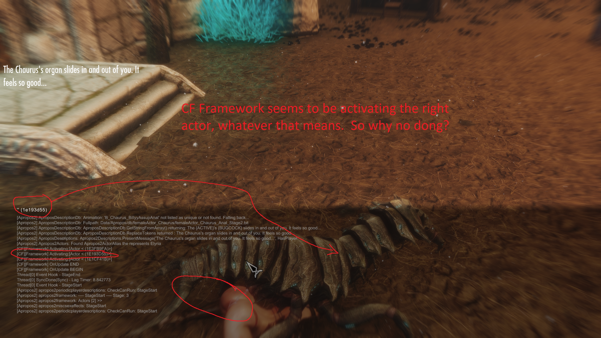 ScreenShot8.png