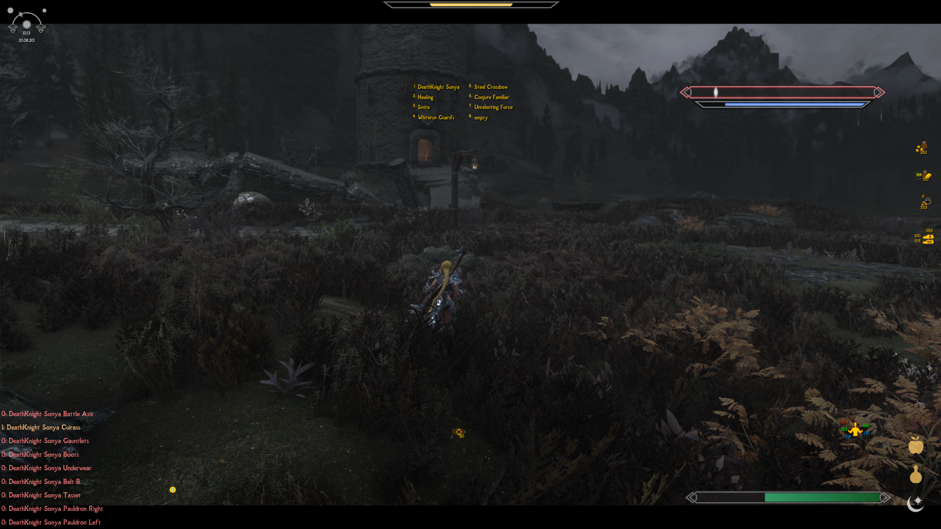 ScreenShot822.thumb.png.04ef4572cb4213a8a368896ddd0a4c59.png