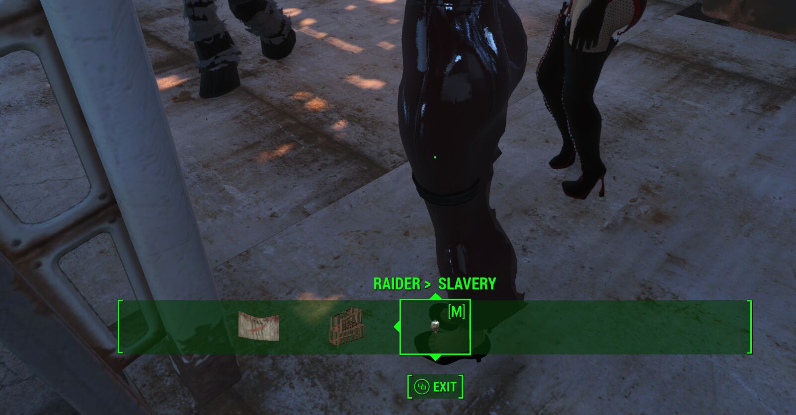 ScreenShot9.jpg.b68e57573db30c039a49df3c78447913.jpg