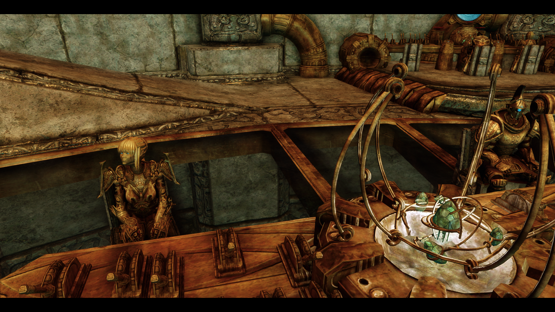 ScreenShot9.png.2084b9ff3397dd3ddc53ba9cc79f96d5.png