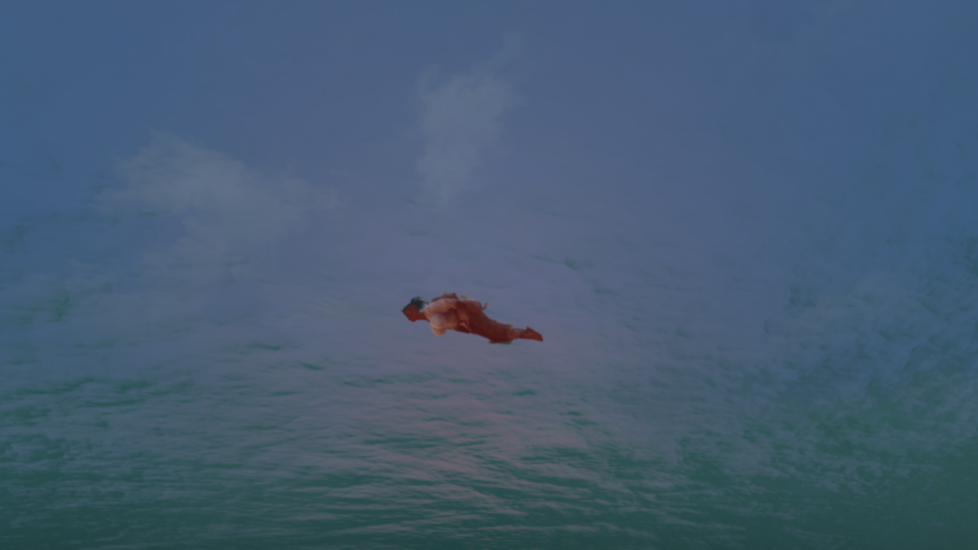 ScreenShot979.png.4fbd942592d8721ae2b9e3c3773edaa8.png