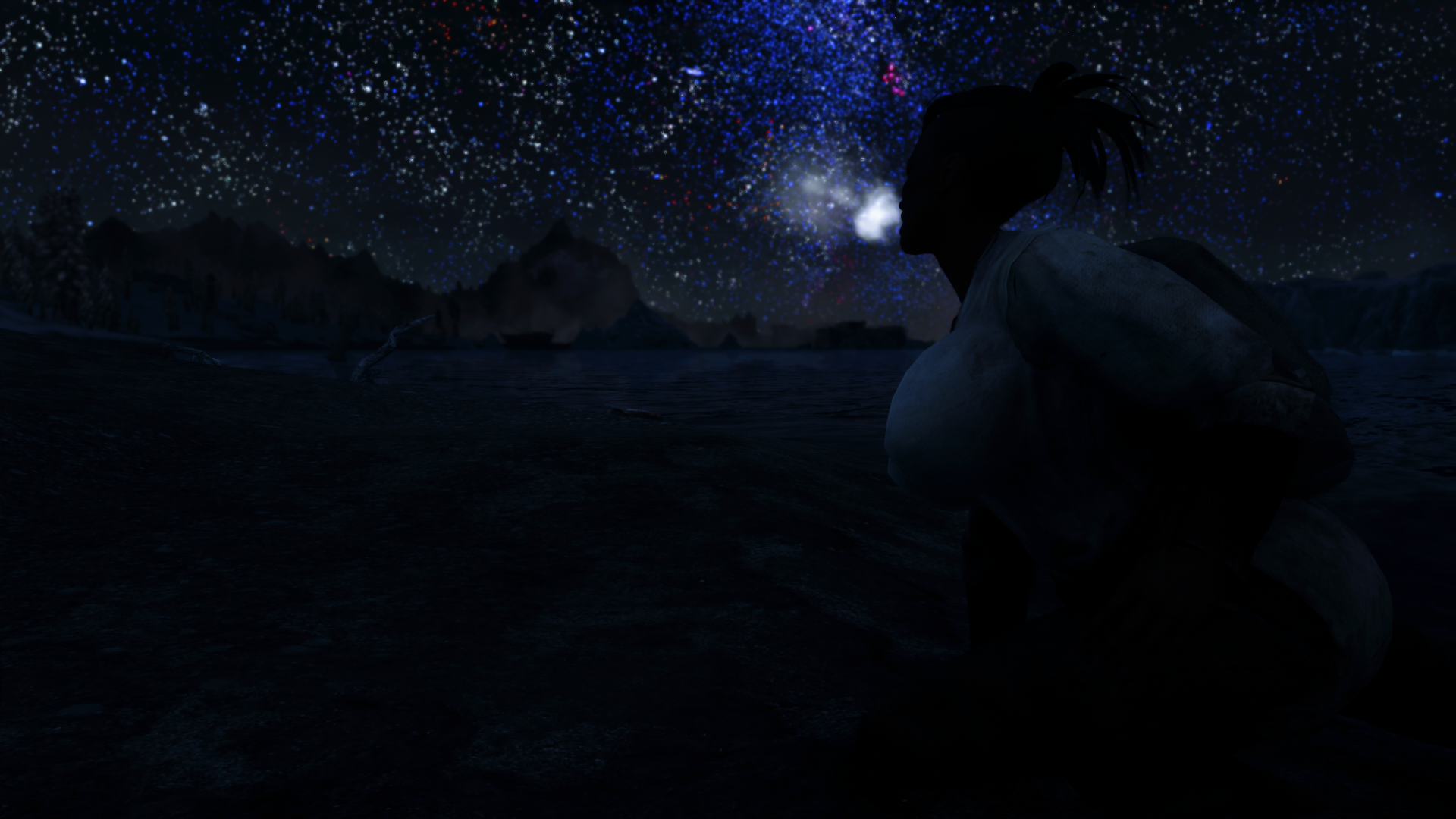 ScreenShot980.png.9780fe4feb0d48a431a9a4fe1ab058ed.png