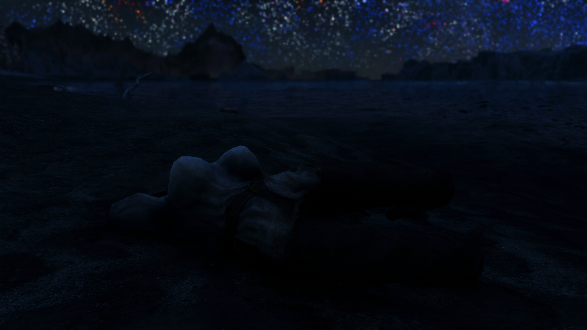 ScreenShot982.1.png.d3c08d333728c1b96485155b24e35e09.png