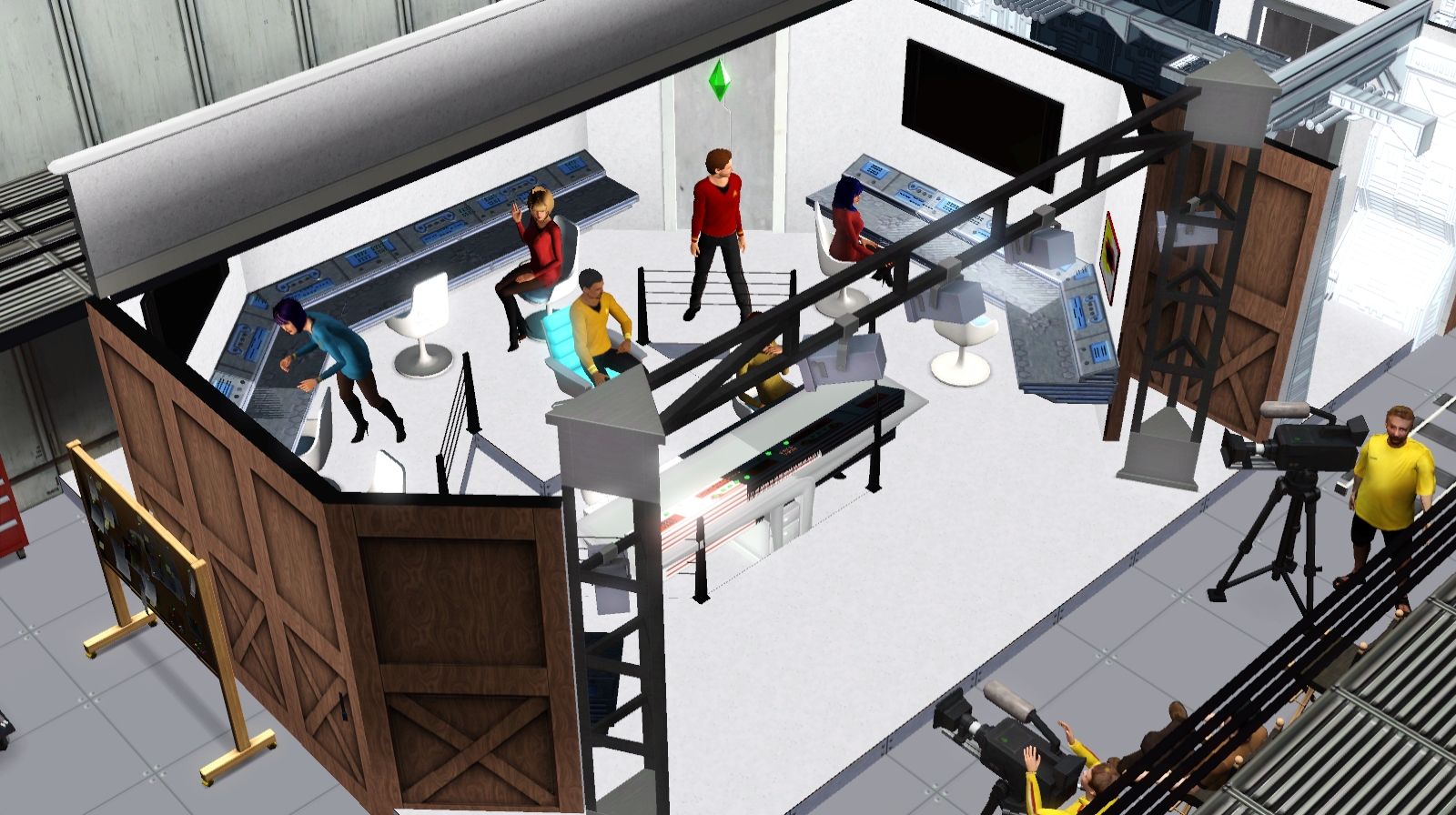 Screenshot-11.jpg.a0891f82708dd84827048144e69ed72c.jpg