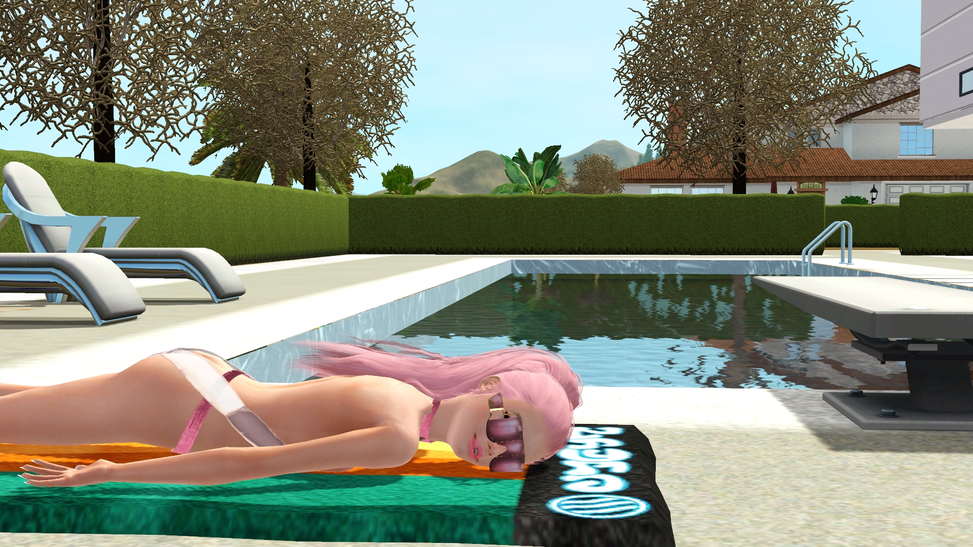 Screenshot-15.jpg.6120a639260cc1255d3f9850149b13a7.jpg