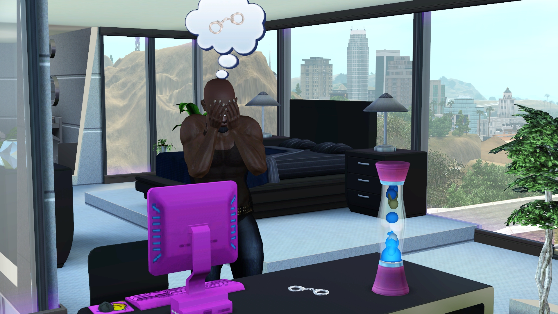 Screenshot-16.jpg.8c90291e7ce632d9d23ce72a4cf4bf25.jpg